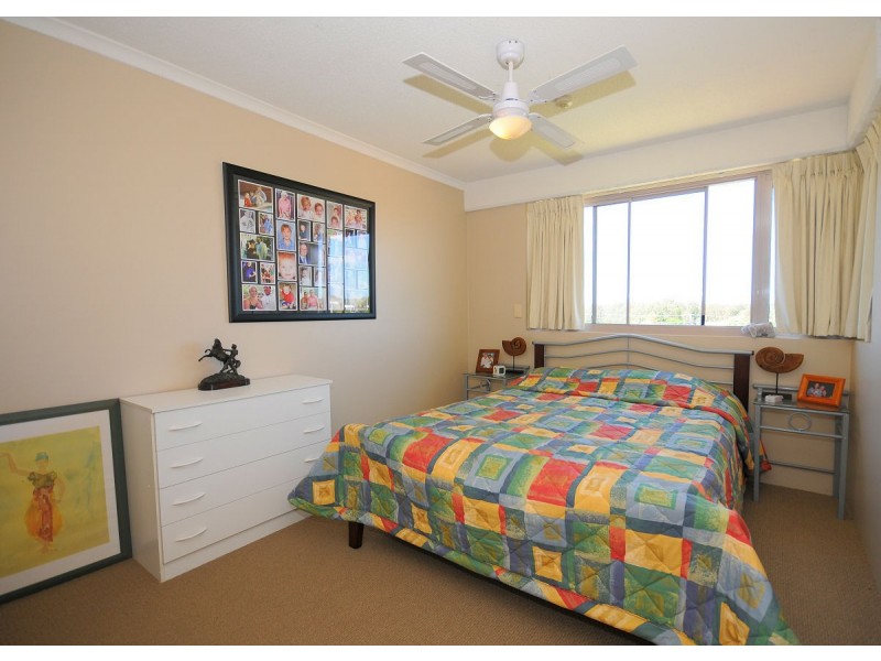 55/386 Charlton Esplanade, Torquay QLD 4655