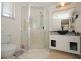 55/386 Charlton Esplanade, Torquay QLD 4655