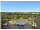 55/386 Charlton Esplanade, Torquay QLD 4655