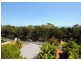 55/386 Charlton Esplanade, Torquay QLD 4655