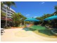 55/386 Charlton Esplanade, Torquay QLD 4655