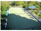 55/386 Charlton Esplanade, Torquay QLD 4655