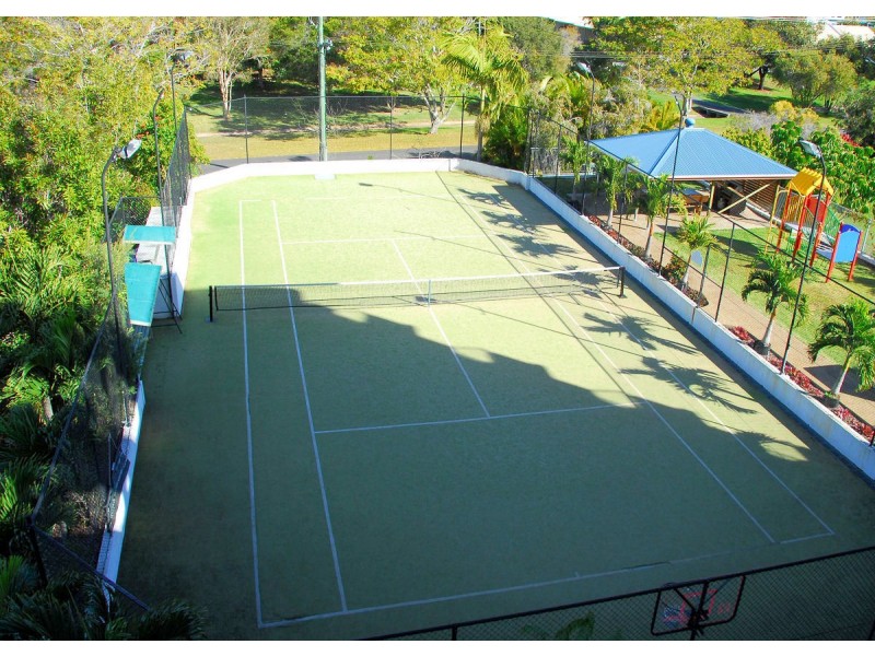 55/386 Charlton Esplanade, Torquay QLD 4655