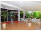 55/386 Charlton Esplanade, Torquay QLD 4655