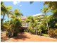 55/386 Charlton Esplanade, Torquay QLD 4655