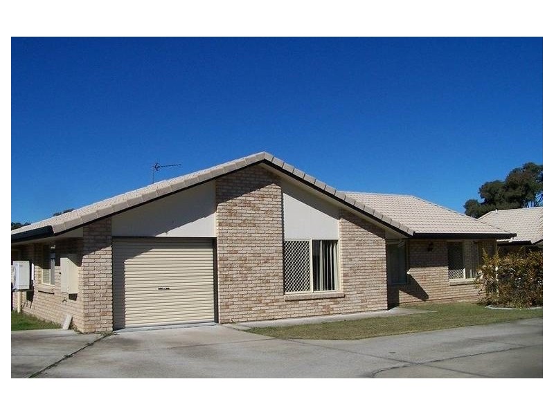 1 – 98 Bideford Street, Torquay QLD 4655