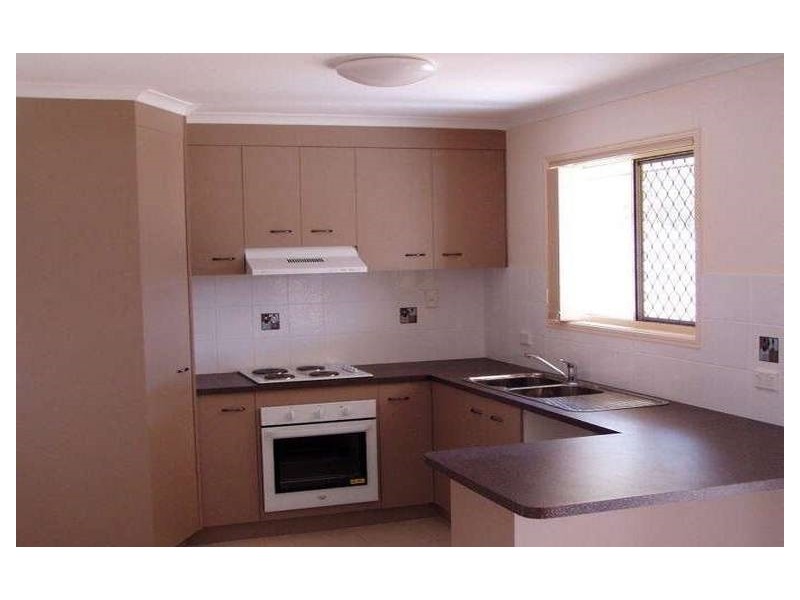 1 – 98 Bideford Street, Torquay QLD 4655
