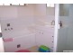 1 – 98 Bideford Street, Torquay QLD 4655