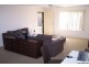 1 – 98 Bideford Street, Torquay QLD 4655