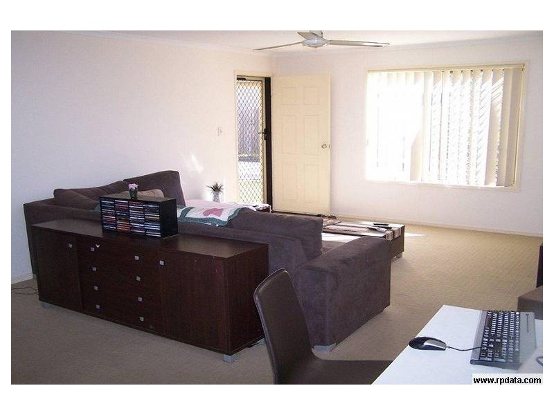 1 – 98 Bideford Street, Torquay QLD 4655