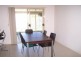 1 – 98 Bideford Street, Torquay QLD 4655