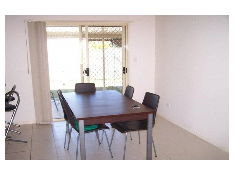 1 – 98 Bideford Street, Torquay QLD 4655