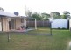 1 – 98 Bideford Street, Torquay QLD 4655