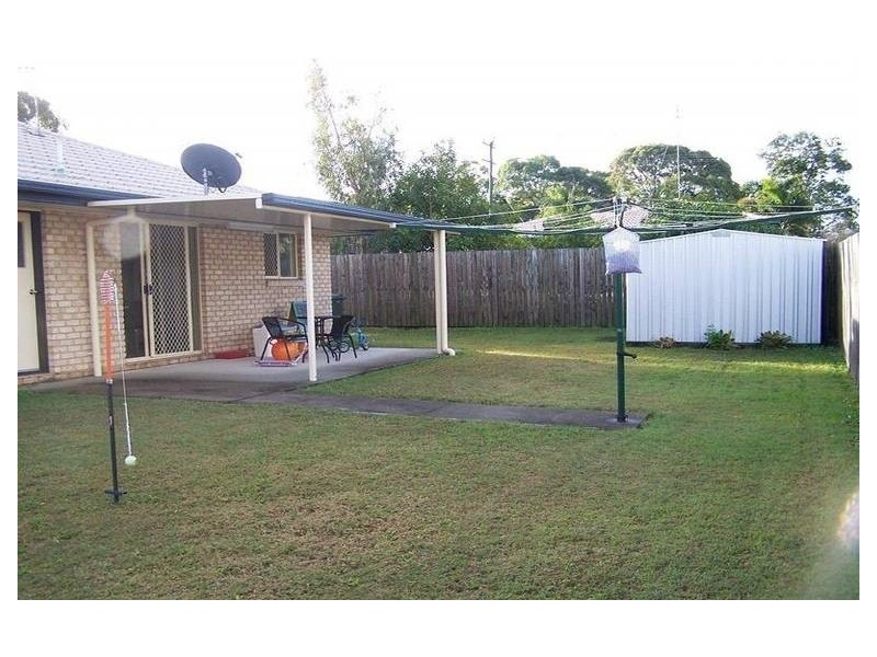 1 – 98 Bideford Street, Torquay QLD 4655