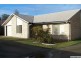 1 – 98 Bideford Street, Torquay QLD 4655