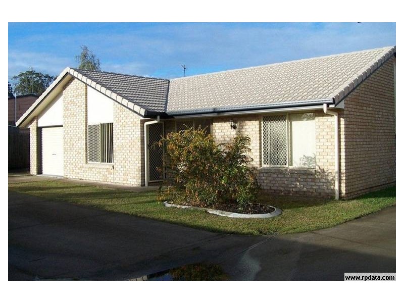 1 – 98 Bideford Street, Torquay QLD 4655