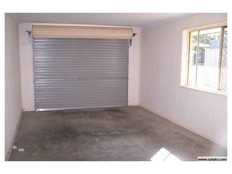 1 – 98 Bideford Street, Torquay QLD 4655