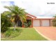 25 Oceanview Street, Point Vernon QLD 4655