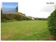 25 Oceanview Street, Point Vernon QLD 4655