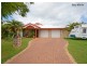25 Oceanview Street, Point Vernon QLD 4655