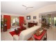 25 Oceanview Street, Point Vernon QLD 4655