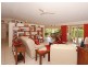 25 Oceanview Street, Point Vernon QLD 4655
