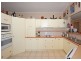25 Oceanview Street, Point Vernon QLD 4655