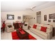 25 Oceanview Street, Point Vernon QLD 4655