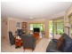 25 Oceanview Street, Point Vernon QLD 4655