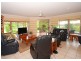25 Oceanview Street, Point Vernon QLD 4655