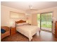 25 Oceanview Street, Point Vernon QLD 4655