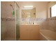 25 Oceanview Street, Point Vernon QLD 4655