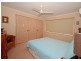 25 Oceanview Street, Point Vernon QLD 4655