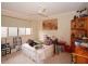 25 Oceanview Street, Point Vernon QLD 4655