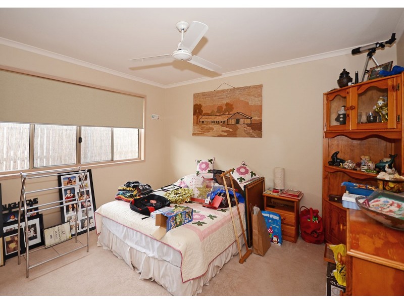 25 Oceanview Street, Point Vernon QLD 4655