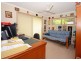 25 Oceanview Street, Point Vernon QLD 4655