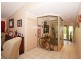 25 Oceanview Street, Point Vernon QLD 4655
