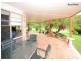 25 Oceanview Street, Point Vernon QLD 4655