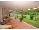 25 Oceanview Street, Point Vernon QLD 4655