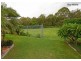 25 Oceanview Street, Point Vernon QLD 4655