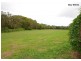 25 Oceanview Street, Point Vernon QLD 4655