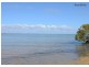 25 Oceanview Street, Point Vernon QLD 4655