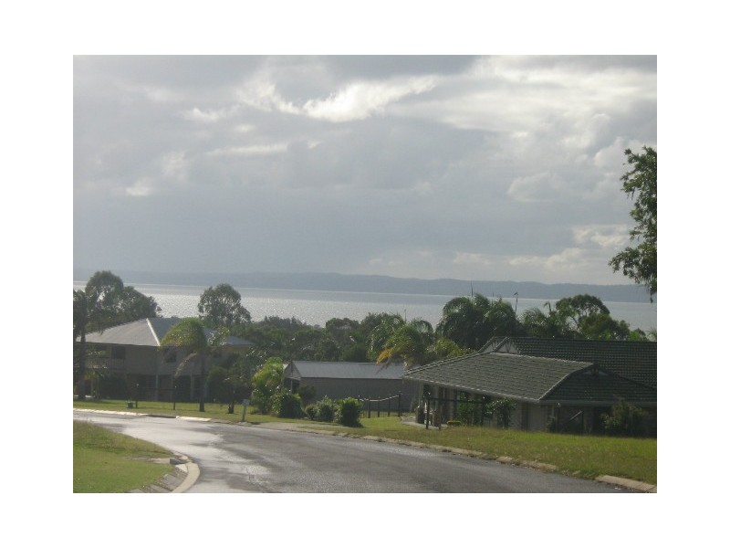 31 Seafarer Drive, River Heads QLD 4655