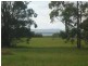 31 Seafarer Drive, River Heads QLD 4655