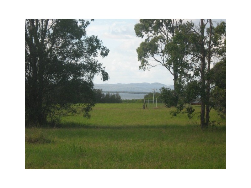 31 Seafarer Drive, River Heads QLD 4655