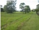 31 Seafarer Drive, River Heads QLD 4655