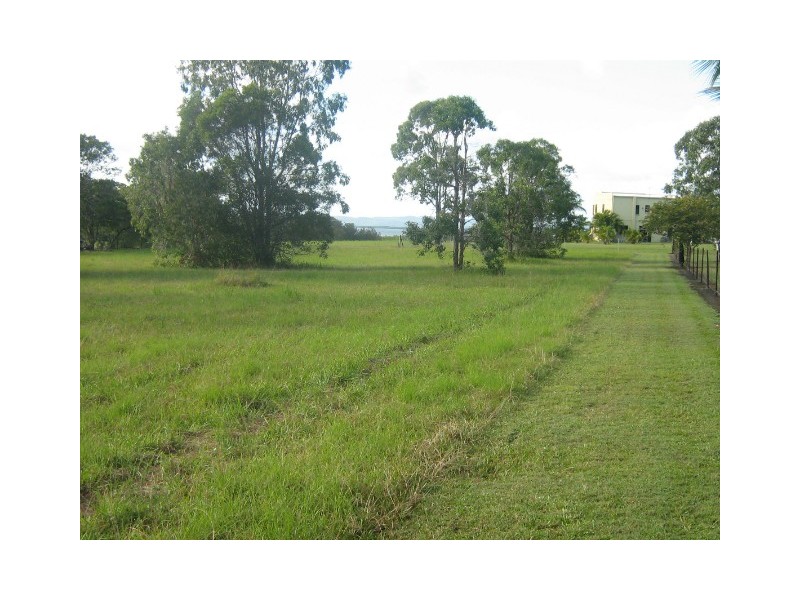 31 Seafarer Drive, River Heads QLD 4655
