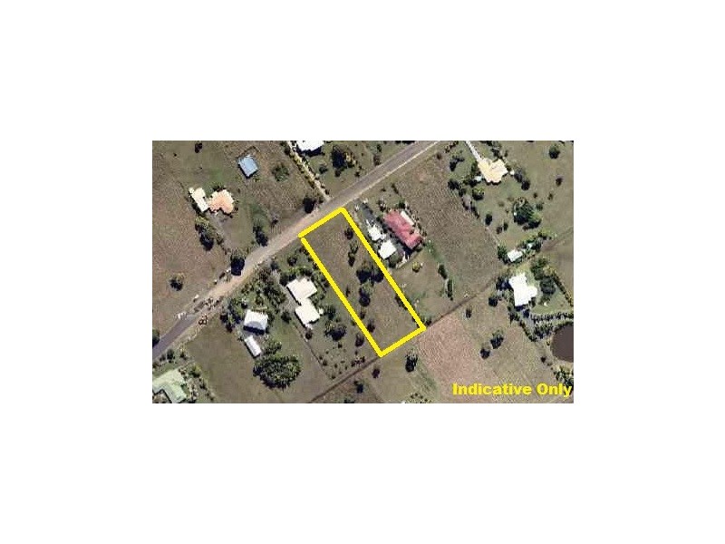 31 Seafarer Drive, River Heads QLD 4655