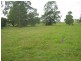 31 Seafarer Drive, River Heads QLD 4655
