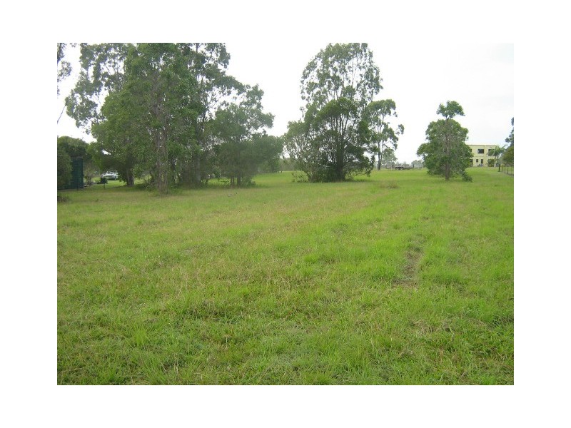 31 Seafarer Drive, River Heads QLD 4655